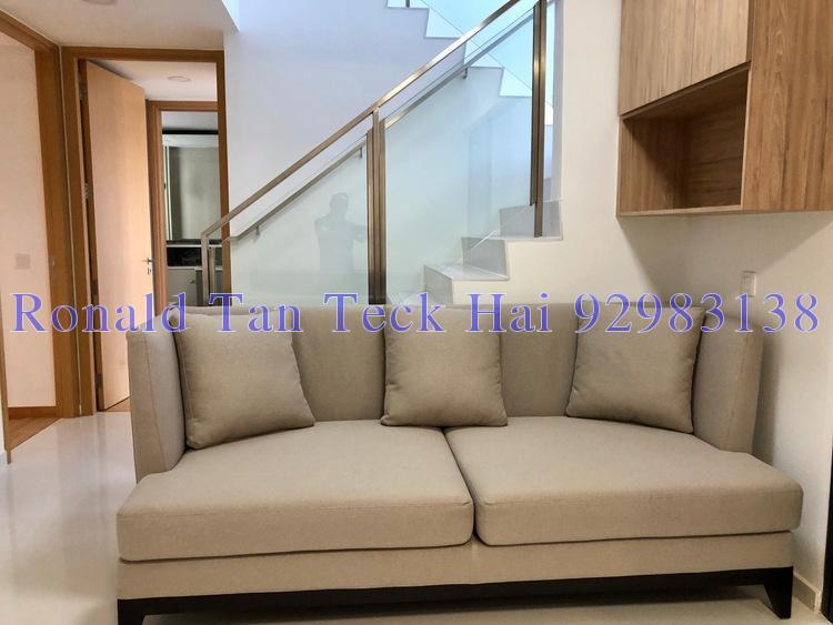 Bartley Ridge (D13), Condominium #169192152